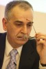 09_kobjakov