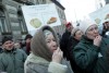 02_protest