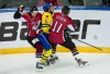 15_latvia-swedwn-7826