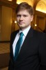 04_portret