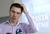 02_viesturs