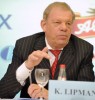 03_lipman