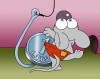 05_karikatura5