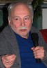 08_koleichuk