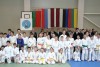 15_judo_1