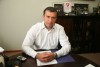 04_za_stolom
