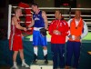 15_boxing