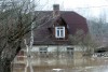 02_flood