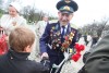 03_veteran
