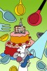 04_karikatura4