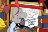 05_karikatura5