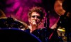 13_koncert