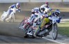 15_speedway