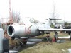 08_muzej-01