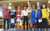 15_boxing