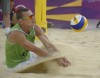 15_volley