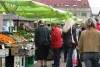 05_bazar