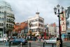 05_dublin-03