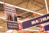 07_maxima_taraspienems