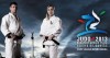 10_judo