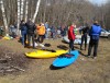 16_splav_dsc01223