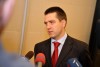 04_rajevsky