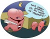 05_karikatura