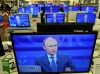 06_putin