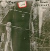 17_riga-41
