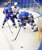 19_slovak-02