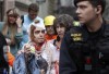06_praga
