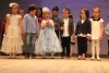 07_evrika-2