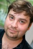 02_andrew_02_big