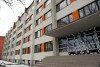08_remont