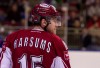 11_karsums-2364