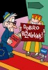 03_karikatura3