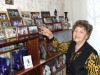 05_antonina12