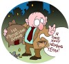 09_karikatura9