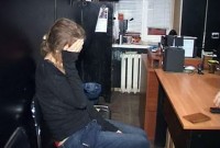 10_ubijstvo_foto3