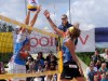 14_volley