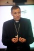 07_pastor