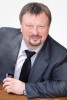 Борис Донников BorisElectionsFinal