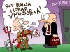 03_karikatura3