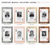 06_cards