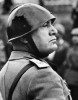 06_mussolini