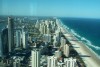 13_australia_01
