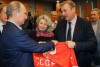 15_putin