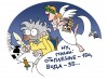 06_karikatura6_eskiz
