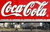 07_cola