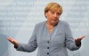 07_merkel